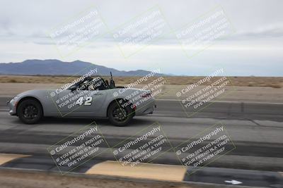 media/Nov-22-2025-Speed Ventures (Sat) [[a198746dab]]/7-Yellow Group/Session 3 (Turn 14 Inside)/